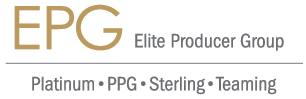 Sterling Group